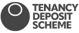 EW Site Logo