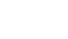 Moxy Logo Desktop
