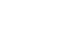 Moxy Logo Mobile