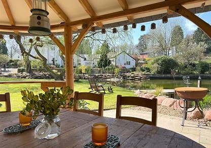 How Do I Budget for a New Home 2?